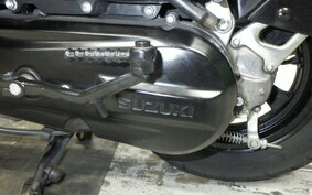 SUZUKI ADDRESS V125 DT11A