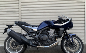 HONDA HAWK 11 2024 SC85