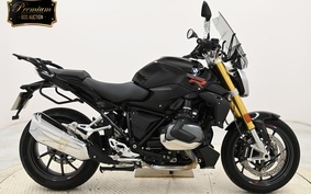 BMW R1250R 2019