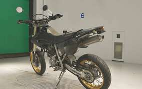 HONDA XR250 MOTARD MD30