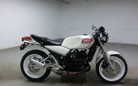 YAMAHA RZ250 4L3