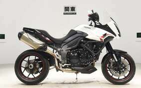 TRIUMPH TIGER 1050 2014 G7475F