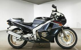 HONDA CBR250R MC19