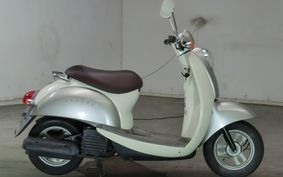 HONDA CREA SCOOPY AF55