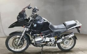 BMW R1150GS 2000 0415