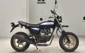 HONDA APE 100 GEN 2 HC13