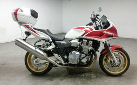 HONDA CB1300SB SUPER BOLDOR 2005 SC54