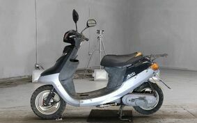 YAMAHA JOG APRIO 4JP