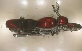 HARLEY V-ROD 1130 2003