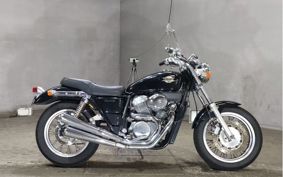 HONDA VRX400 ROADSTER NC33