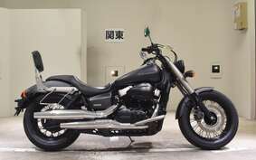 HONDA SHADOW 750 PHANTOM 2014 RC53