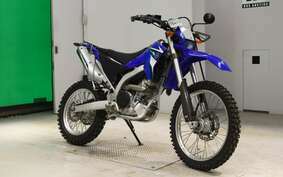 YAMAHA WR250R DG15J