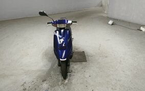 SUZUKI ADDRESS V100 CE13A