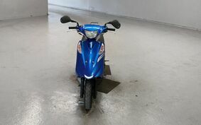 SUZUKI ADDRESS V125 G CF4EA