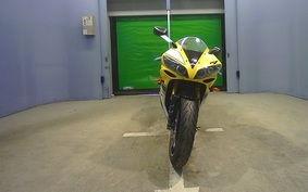 YAMAHA YZF-R1 2006 RN15