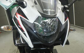 SUZUKI GSX250R DX111