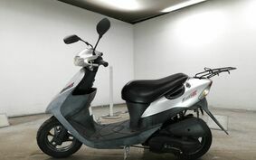 SUZUKI LET's 2 CA1PA