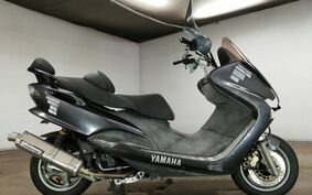 YAMAHA MAJESTY 125 SE27