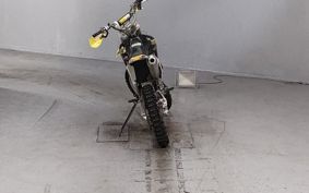HONDA CRF150R KE03