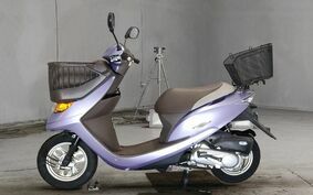 HONDA DIO CESTA AF68