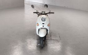 YAMAHA VINO SA37J
