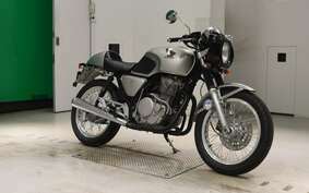 HONDA GB500TT 1986 PC16