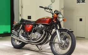 HONDA CB750 1971 CB750