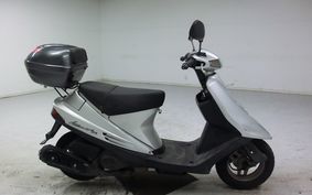 SUZUKI ADDRESS V100 CE13A