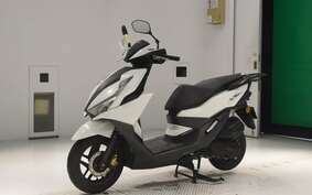 HONDA NX125