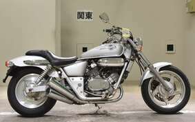 HONDA MAGNA 250 MC29