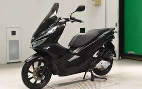 HONDA PCX 150 ABS KF30