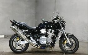 HONDA CB1300SF SUPER FOUR 2004 SC54