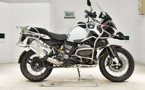 BMW R1200GS ADVENTURE 2015 0A02