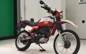 HONDA XL250R PARIS-DAKAR  MD03