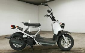 HONDA ZOOMER AF58