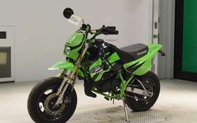 KAWASAKI KSR-2 MX080B