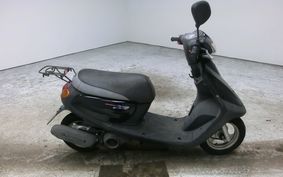 YAMAHA VINO 50 2001 SA10J