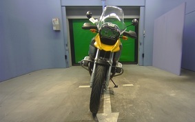 BMW R1200GS 2004 0307