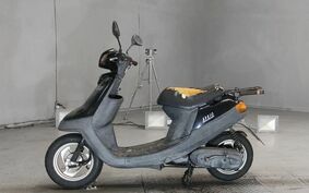 YAMAHA JOG APRIO SA11J