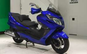 SUZUKI SKYWAVE 250 (Burgman 250) M CJ45A