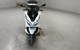 HONDA PCX125 JF81