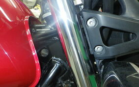 HONDA CB400SF VTEC SPEC 2 2003 NC39