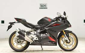 HONDA CBR250RR A MC51