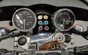 KAWASAKI ELIMINATOR 250SE EL250A