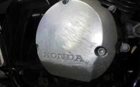 HONDA CB400SF VTEC Spec3 2005 NC39