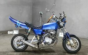 OTHER オートバイ50cc PCKL