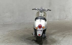 HONDA CREA SCOOPY I AF55