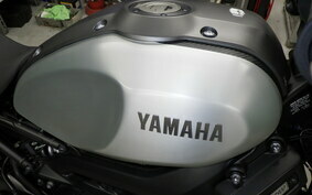 YAMAHA XSR900 2016 RN46J