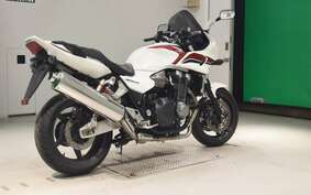 HONDA CB1300SB SUPER BOLDOR A 2011 SC54