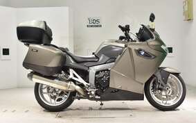 BMW K1300GT 2009 0538